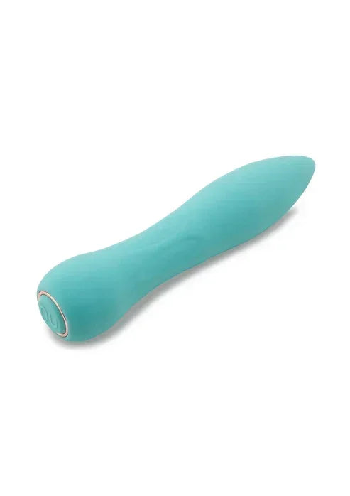 BobbiiXLR8BulletbyNuSensuelle4 @ Happytoys Sexshop: online sex shop for Feeling Happy & Easy 😊 the erotic store owned by a woman