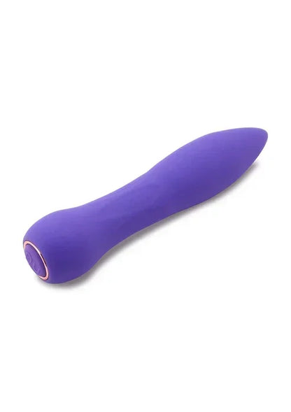 BobbiiXLR8BulletbyNuSensuelle9 @ Happytoys Sexshop: online sex shop for Feeling Happy & Easy 😊 the erotic store owned by a woman