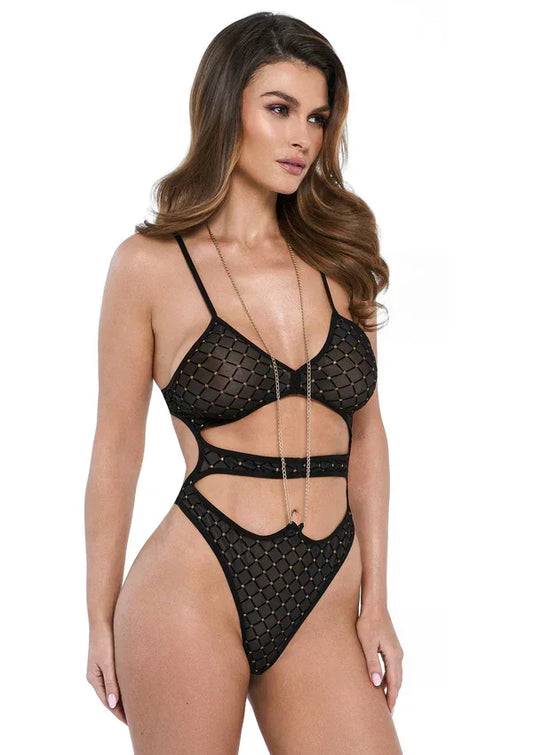 BodyBD101byKotek1 @ Happytoys Sexshop: online sex shop for Feeling Happy & Easy 😊 the erotic store owned by a woman
