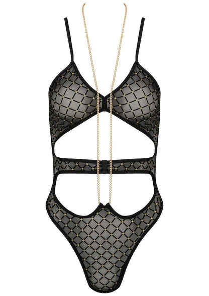 BodyBD101byKotek3 @ Happytoys Sexshop: online sex shop for Feeling Happy & Easy 😊 the erotic store owned by a woman