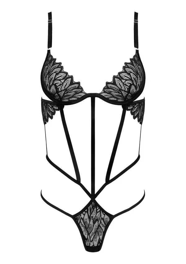 BodyBD102byKotek4 @ Happytoys Sexshop: online sex shop for Feeling Happy & Easy 😊 the erotic store owned by a woman