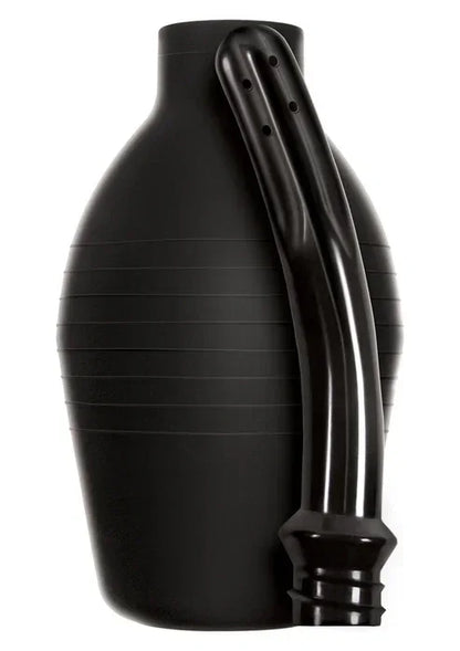 BodyCleanserbyNSNovelties1 @ Happytoys Sexshop: online sex shop for Feeling Happy & Easy 😊 the erotic store owned by a woman