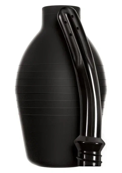 BodyCleanserbyNSNovelties1 @ Happytoys Sexshop: online sex shop for Feeling Happy & Easy 😊 the erotic store owned by a woman