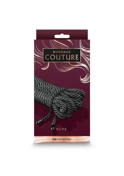 BondageCoutureRopebyNSNovelties2_09338e56-1614-4898-881b-544ab153ae79 @ Happytoys Sexshop: online sex shop for Feeling Happy & Easy 😊 the erotic store owned by a woman
