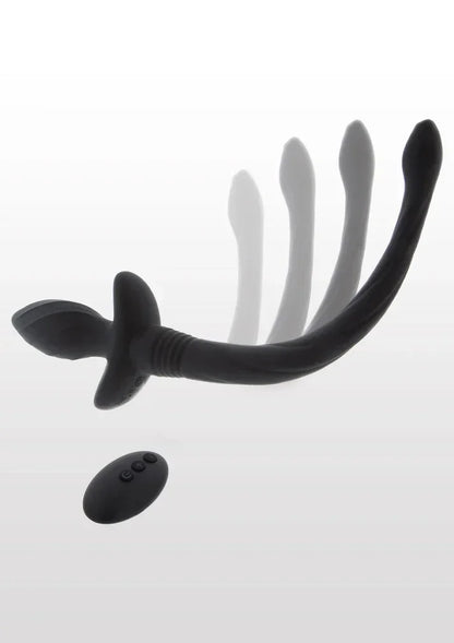 BondageEssentialsPuppyPlayWiggleTailbyTaboom6 @ Happytoys Sexshop: online sex shop for Feeling Happy & Easy 😊 the erotic store owned by a woman