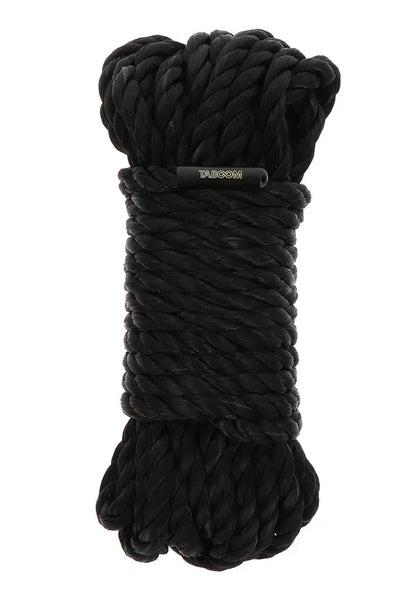 Bondage_Rope_10_Meter_7_mm_by_Taboom_3 @ Happytoys Sexshop: online sex shop for Feeling Happy & Easy 😊 the erotic store owned by a woman