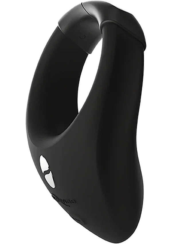 BondbyWe-Vibe11 @ Happytoys Sexshop: online sex shop for Feeling Happy & Easy 😊 the erotic store owned by a woman