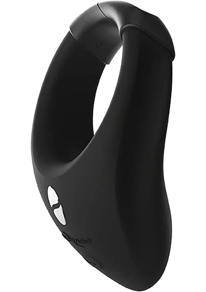 BondbyWe-Vibe11 @ Happytoys Sexshop: online sex shop for Feeling Happy & Easy 😊 the erotic store owned by a woman