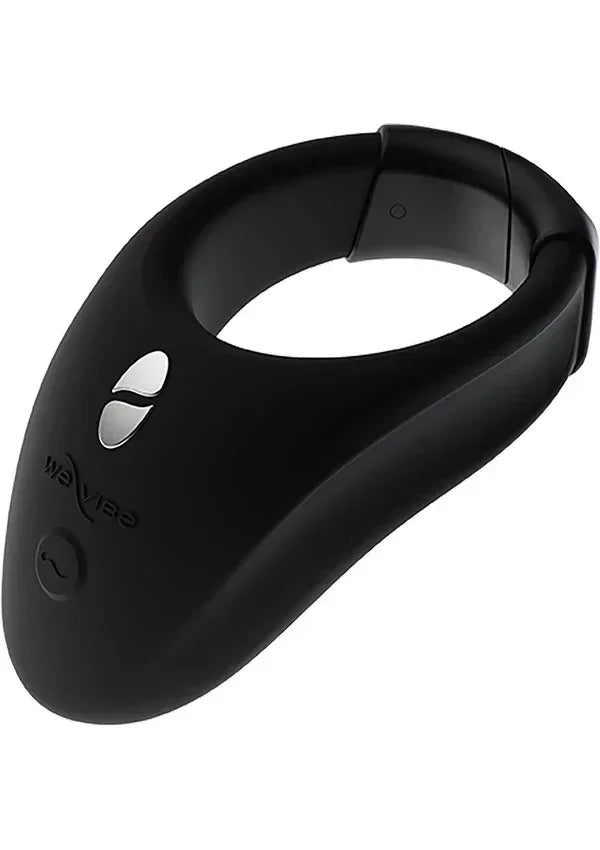 BondbyWe-Vibe12 @ Happytoys Sexshop: online sex shop for Feeling Happy & Easy 😊 the erotic store owned by a woman