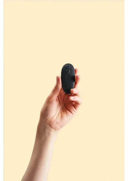 BondbyWe-Vibe16 @ Happytoys Sexshop: online sex shop for Feeling Happy & Easy 😊 the erotic store owned by a woman