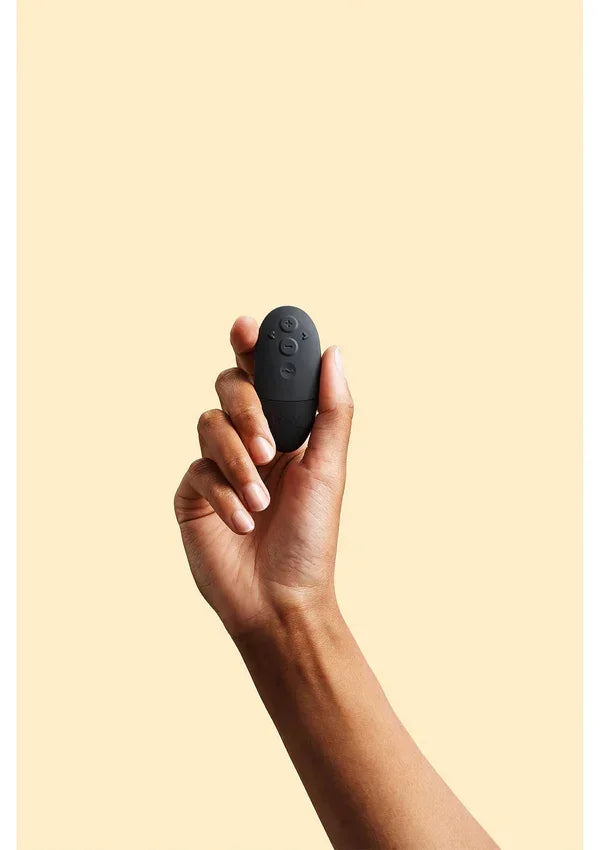 BondbyWe-Vibe17 @ Happytoys Sexshop: online sex shop for Feeling Happy & Easy 😊 the erotic store owned by a woman