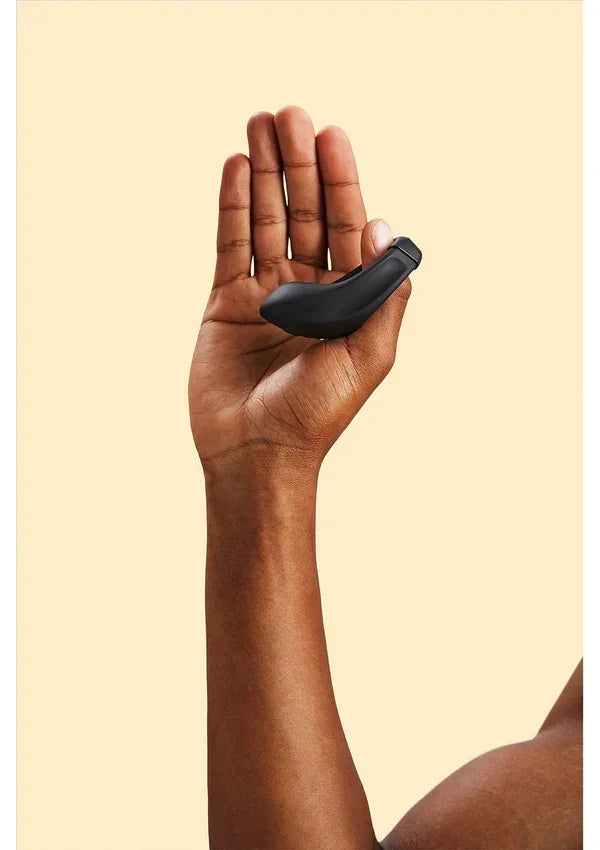 BondbyWe-Vibe3 @ Happytoys Sexshop: online sex shop for Feeling Happy & Easy 😊 the erotic store owned by a woman