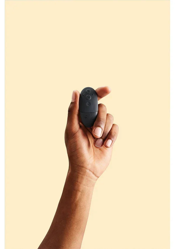 BondbyWe-Vibe5 @ Happytoys Sexshop: online sex shop for Feeling Happy & Easy 😊 the erotic store owned by a woman