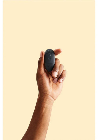BondbyWe-Vibe5 @ Happytoys Sexshop: online sex shop for Feeling Happy & Easy 😊 the erotic store owned by a woman