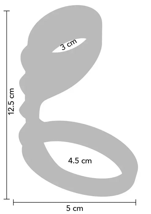 BoostRingandPenisSleevebyPlayhouse6_d24c5f38-9b8c-448d-8ddd-4294d75f8335 @ Happytoys Sexshop: online sex shop for Feeling Happy & Easy 😊 the erotic store owned by a woman