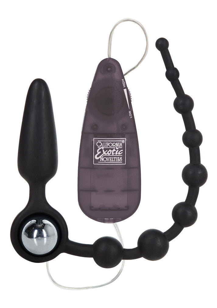 Bestel: Booty Call Booty Double Dare by CalExotics Booty Call - bij Happytoys.nl, happytoys.be, Happytoys.ae: erotische sex webshop | liever Happy dan Easy ⭐⭐⭐⭐⭐