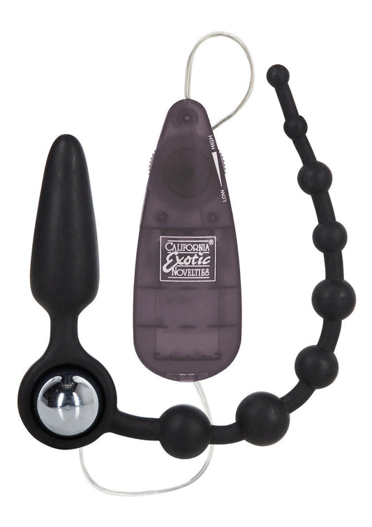Beste vandaag nog: Booty Call Booty Double Dare by CalExotics Booty Call - bij Happytoys Sexshop: online sex shop for Feeling Happy & Easy 😊