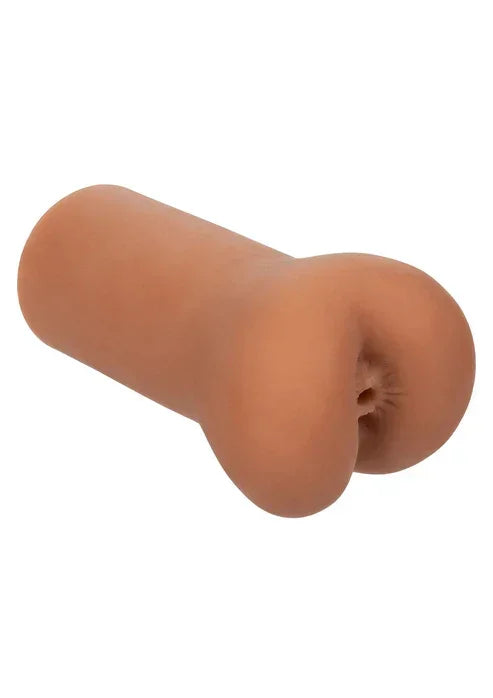 BoundlessAnusbyCalExottics1 @ Happytoys Sexshop: online sex shop for Feeling Happy & Easy 😊 the erotic store owned by a woman