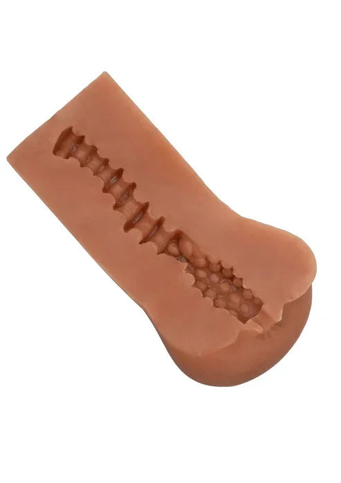 BoundlessAnusbyCalExottics15 @ Happytoys Sexshop: online sex shop for Feeling Happy & Easy 😊 the erotic store owned by a woman
