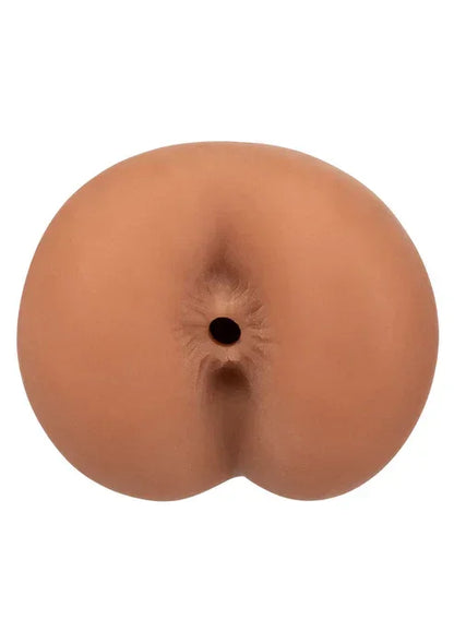BoundlessAnusbyCalExottics16 @ Happytoys Sexshop: online sex shop for Feeling Happy & Easy 😊 the erotic store owned by a woman
