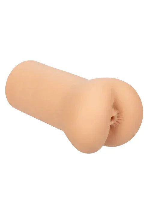 BoundlessAnusbyCalExottics2 @ Happytoys Sexshop: online sex shop for Feeling Happy & Easy 😊 the erotic store owned by a woman