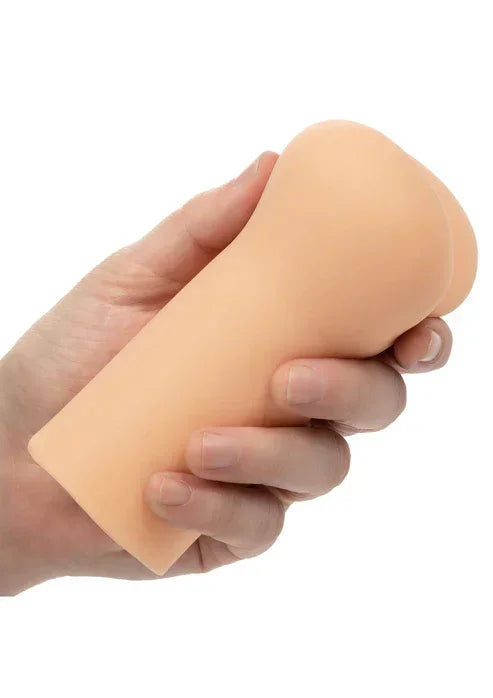 BoundlessAnusbyCalExottics7 @ Happytoys Sexshop: online sex shop for Feeling Happy & Easy 😊 the erotic store owned by a woman