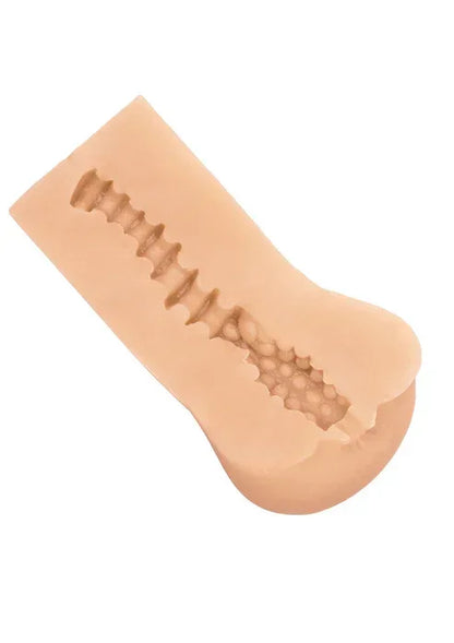 BoundlessAnusbyCalExottics8 @ Happytoys Sexshop: online sex shop for Feeling Happy & Easy 😊 the erotic store owned by a woman