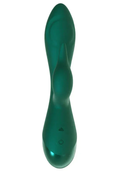 BoundlessLoveVibratorbyXocoon3_892fdabd-32ea-4d46-9edb-944cce814f2f @ Happytoys Sexshop: online sex shop for Feeling Happy & Easy 😊 the erotic store owned by a woman