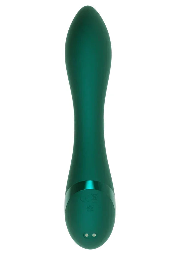 BoundlessLoveVibratorbyXocoon4_cb90d334-f51c-4584-8ad0-ec7dc2c87a37 @ Happytoys Sexshop: online sex shop for Feeling Happy & Easy 😊 the erotic store owned by a woman
