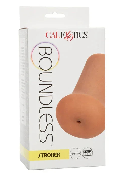 BoundlessStrokerbyCalExotics10 @ Happytoys Sexshop: online sex shop for Feeling Happy & Easy 😊 the erotic store owned by a woman