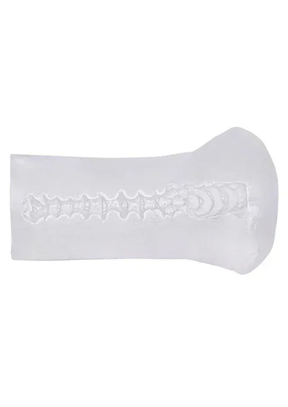 BoundlessStrokerbyCalExotics20 @ Happytoys Sexshop: online sex shop for Feeling Happy & Easy 😊 the erotic store owned by a woman
