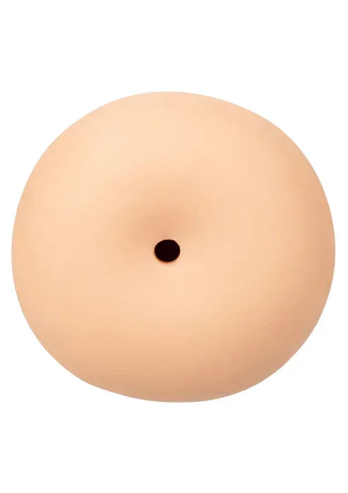 BoundlessStrokerbyCalExotics9 @ Happytoys Sexshop: online sex shop for Feeling Happy & Easy 😊 the erotic store owned by a woman
