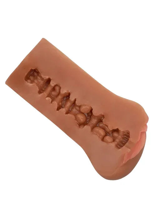 BoundlessVulvabyCalExotics15 @ Happytoys Sexshop: online sex shop for Feeling Happy & Easy 😊 the erotic store owned by a woman