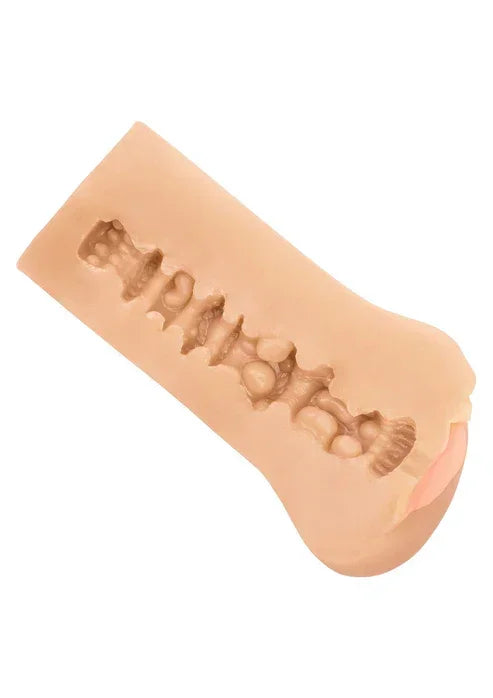 BoundlessVulvabyCalExotics8 @ Happytoys Sexshop: online sex shop for Feeling Happy & Easy 😊 the erotic store owned by a woman