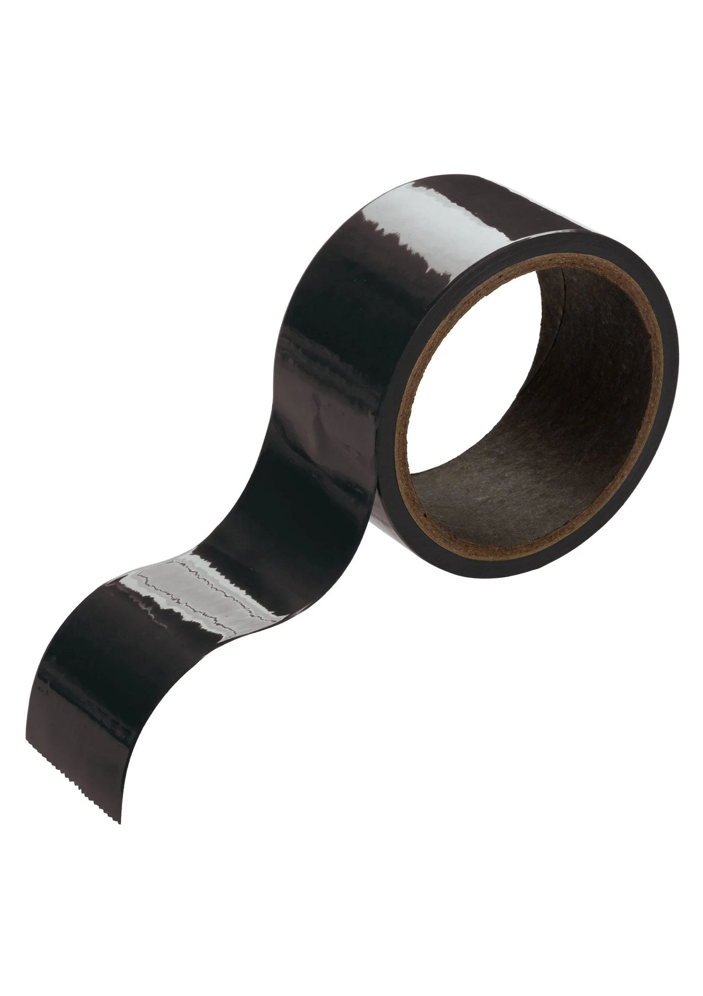 14257_BLACK_01 | bestel discreet online bij Happytoys, de erotische webshop geleid door een vrouw.