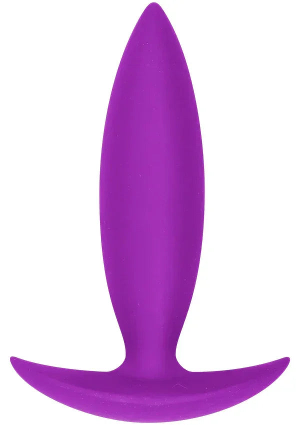 Bubble_Butt_Player_Starter_by_ToyJoy_5 @ Happytoys Sexshop: online sex shop for Feeling Happy & Easy 😊 the erotic store owned by a woman