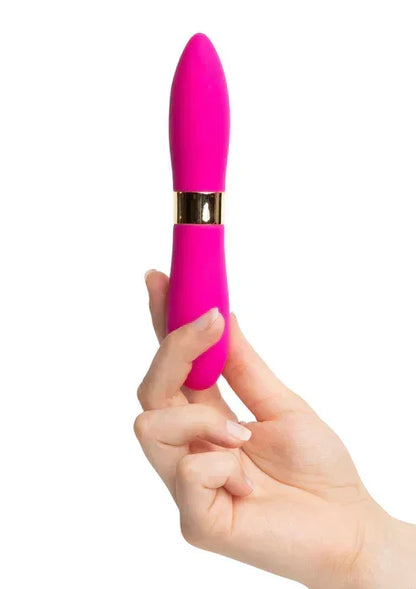 BulletsDeuxDouble-EndedbyNuSensuelle14 @ Happytoys Sexshop: online sex shop for Feeling Happy & Easy 😊 the erotic store owned by a woman