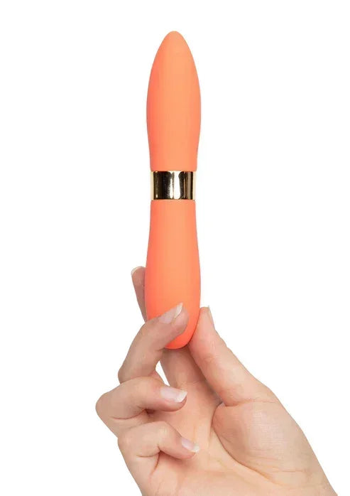 BulletsDeuxDouble-EndedbyNuSensuelle4 @ Happytoys Sexshop: online sex shop for Feeling Happy & Easy 😊 the erotic store owned by a woman