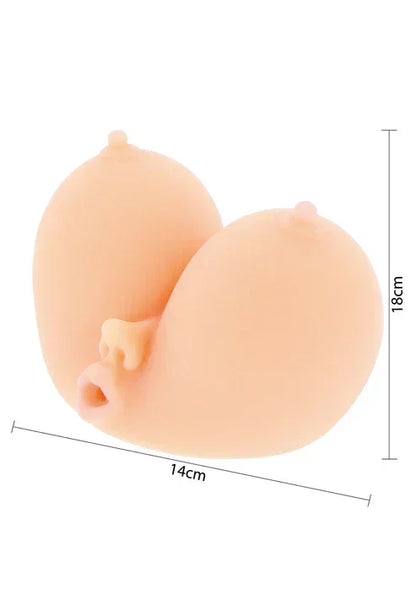 BustyBimbobyHiddenDesire6 @ Happytoys Sexshop: online sex shop for Feeling Happy & Easy 😊 the erotic store owned by a woman