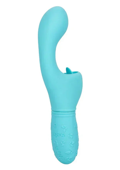 ButterflyKissFlickerbyCalExotics10 @ Happytoys Sexshop: online sex shop for Feeling Happy & Easy 😊 the erotic store owned by a woman