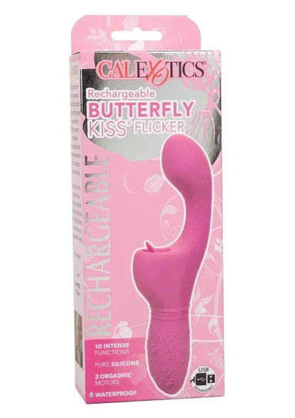 ButterflyKissFlickerbyCalExotics14 @ Happytoys Sexshop: online sex shop for Feeling Happy & Easy 😊 the erotic store owned by a woman