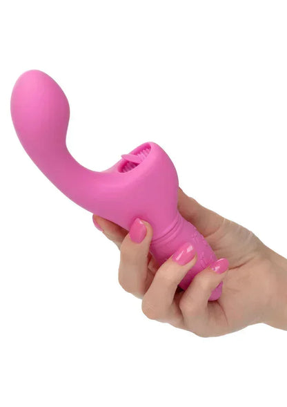 ButterflyKissFlickerbyCalExotics18 @ Happytoys Sexshop: online sex shop for Feeling Happy & Easy 😊 the erotic store owned by a woman