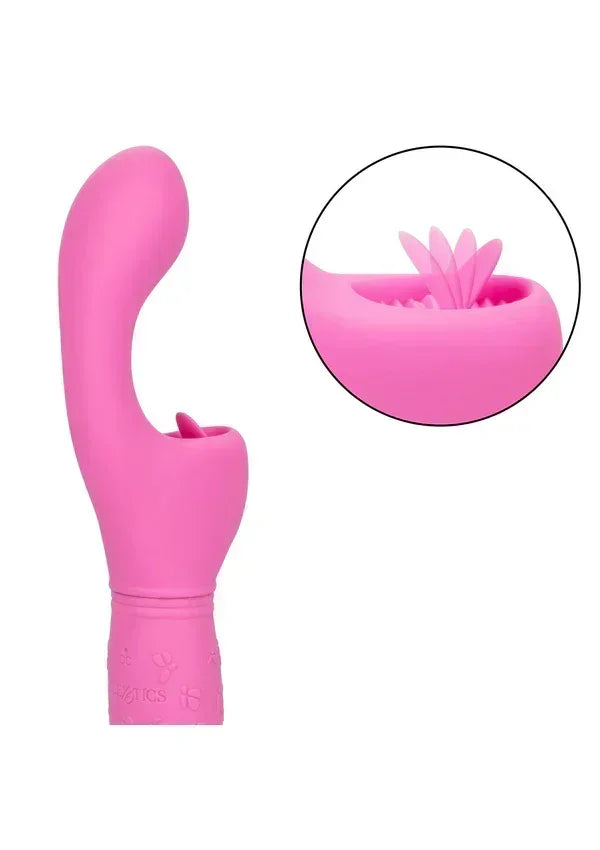 ButterflyKissFlickerbyCalExotics20 @ Happytoys Sexshop: online sex shop for Feeling Happy & Easy 😊 the erotic store owned by a woman