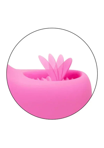 ButterflyKissFlickerbyCalExotics21 @ Happytoys Sexshop: online sex shop for Feeling Happy & Easy 😊 the erotic store owned by a woman