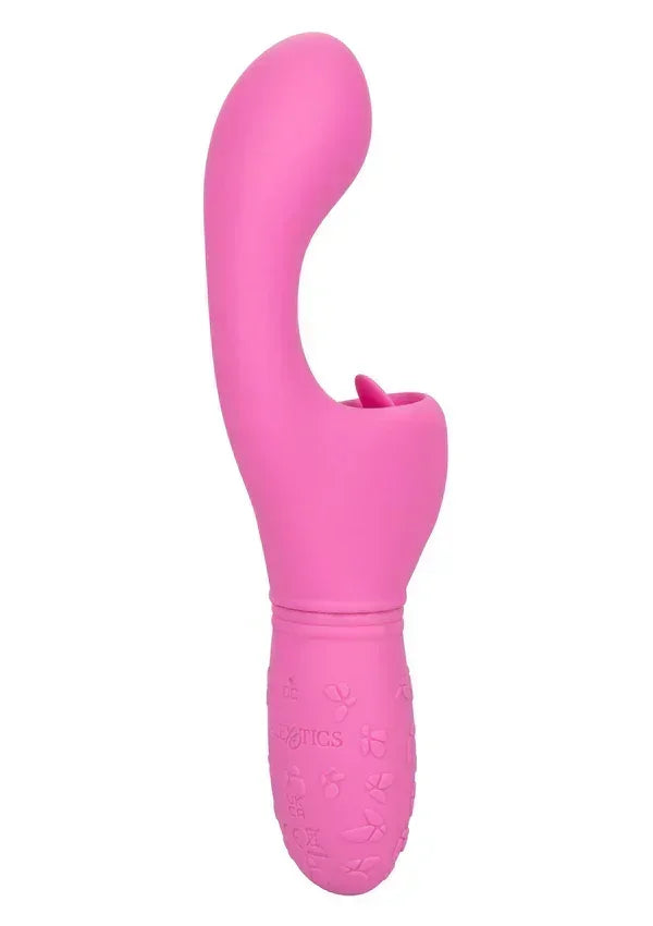 ButterflyKissFlickerbyCalExotics22 @ Happytoys Sexshop: online sex shop for Feeling Happy & Easy 😊 the erotic store owned by a woman