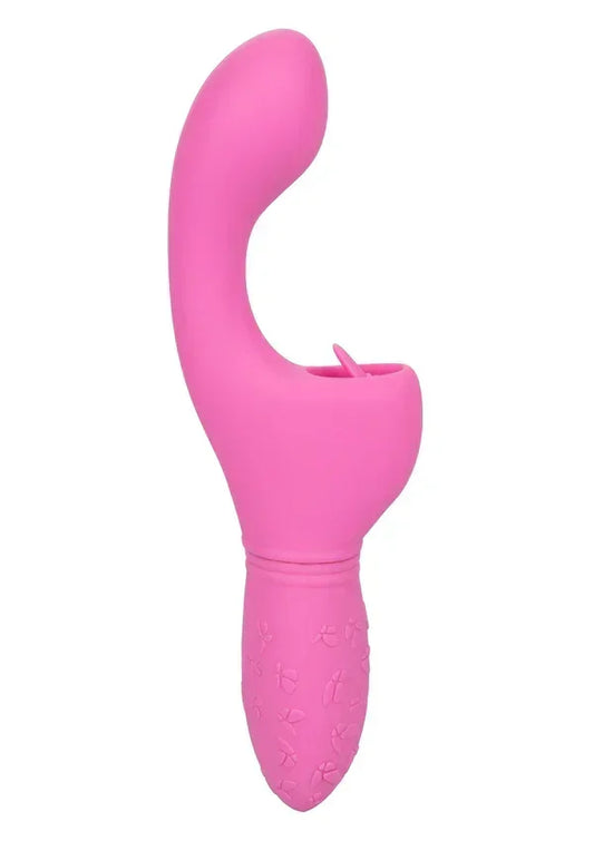 ButterflyKissFlickerbyCalExotics23 @ Happytoys Sexshop: online sex shop for Feeling Happy & Easy 😊 the erotic store owned by a woman