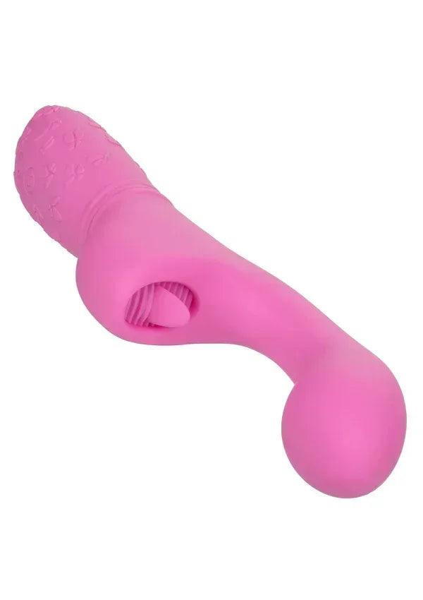 ButterflyKissFlickerbyCalExotics24 @ Happytoys Sexshop: online sex shop for Feeling Happy & Easy 😊 the erotic store owned by a woman