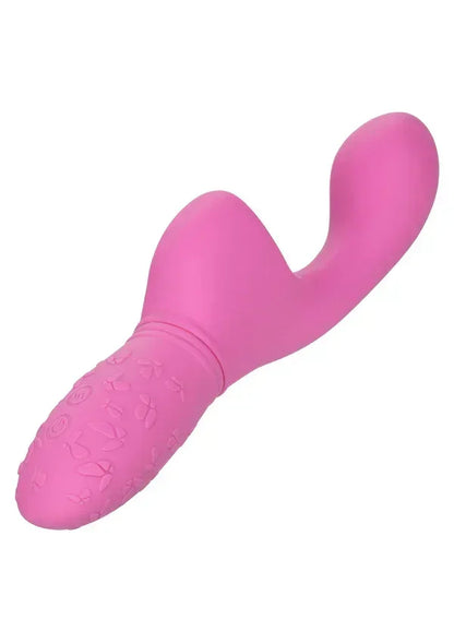 ButterflyKissFlickerbyCalExotics25 @ Happytoys Sexshop: online sex shop for Feeling Happy & Easy 😊 the erotic store owned by a woman