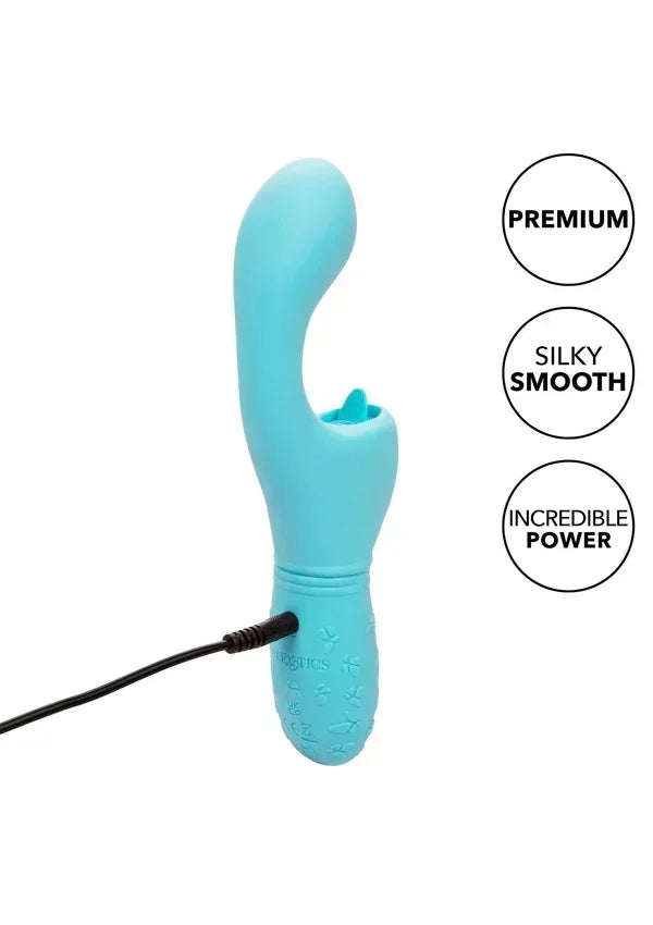 ButterflyKissFlickerbyCalExotics5 @ Happytoys Sexshop: online sex shop for Feeling Happy & Easy 😊 the erotic store owned by a woman