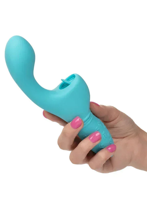 ButterflyKissFlickerbyCalExotics6 @ Happytoys Sexshop: online sex shop for Feeling Happy & Easy 😊 the erotic store owned by a woman